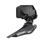 Red E1 Axs Front Derailleur