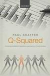 Q-squared: Combining Qualitative And Quantitative Approaches In Poverty Analysis