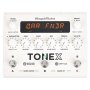 IK Multimedia Tonex Pedal - Anniversary Edition White