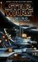 X-wing: Krytos Trap Book 3   Paperback