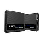 Lenkeng 70M HDMI Extender HDMI 2.0 - 4K@60HZ