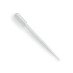 10UL Transfer Pipette With Line 50S