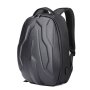 Arctichunter Garnet Hardcover Anti Theft Laptop Bag And Backpack