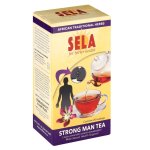 Sela Strong Man Tea - 20