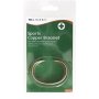 Clicks Sports Copper Bracelet 10MM