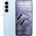 Samsung Galaxy S26 Plus 512GB Lght Blu 0 188 Ea