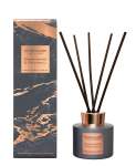 Sandalwood & Patchouli Diffuser