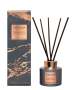 Sandalwood & Patchouli Diffuser
