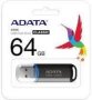 Adata AC906 64GB Compact Flash Drive Black