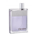 Prada Amber Pour Homme Decants samples