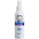 Bennetts Sunblock SPF50 150ML