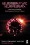 Neurotherapy And Neurofeedback - Brain-based Treatment For Psychological And Behavioral Problems Paperback