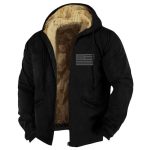 Men's Long Winter Coat Heavyweight Down Jacket Mens Long Sleeve Tee Graphic No Country For Old Men Book Boys Long Sleeve T Shirt