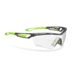 Tralyx Photochromic