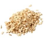 Horseradish Root Armoracia Rusticana - Bulk - 500G