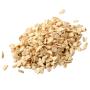 Horseradish Root Armoracia Rusticana - Bulk - 500G