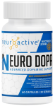 Neuro Dopa