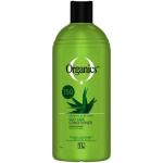 Daily Care Conditioner 1 L