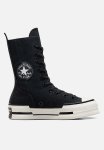 Converse Chuck 70 Plus X-hi