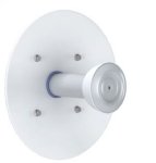 Starterdish 21 Um Parabolic Dish STD-21-UM-RF-STD-21-UM