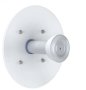 Starterdish 21 Um Parabolic Dish STD-21-UM-RF-STD-21-UM