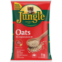 Oats 2KG