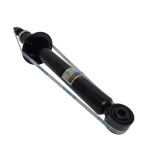 Lexus IS250 Front Shock Gas Right 06-13