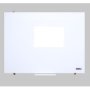 Parrot 240 X 120CM Non-magnetic Glass Whiteboard