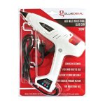 Glue Devil Glue Gun Industrial 300W