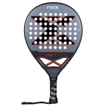 Nox AT10 Genius Junior 2025 Agust N Tapia