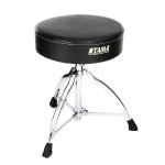 TAMA HT130 Round Drum Throne