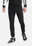 Adidas Original Sst Tp - Black & White