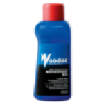 Exterior Penetrating Wax 375ML
