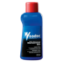 Exterior Penetrating Wax 375ML