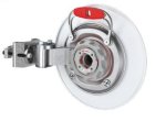 Ultradish Tp 21 21DBI Parabolic Antenna With Twistport Connector