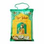 Nurjhanan Basmati Rice - 5KG Rice