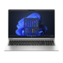 HP Probook 450 G10 Core I5 13TH Gen 512 Gb SSD 16 Gb RAM