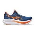 ASICS Men's Gel-nimbus 28 Road Running Shoes
