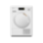 Miele 7KG T1 Heat Pump Dryer