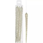 Icicle 23CM Set Of 3