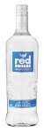 Red Square Energy Infusion 750ML - 1