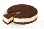 Cookies & Cream - Medium