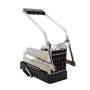 High Quality Potato Chipper With Suction Base