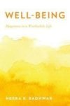 Well-being - Happiness In A Worthwhile Life Paperback