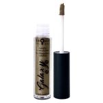 Bronx Metallic Cream Eyeshadow Nova Prime