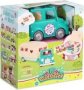 Li& 39 L Woodzeez Camper Play Set