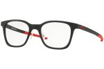 Oakley Junior Milestone