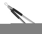 Megamaster Tong Heavy Duty