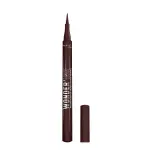 Rimmel Wonder Ink Eyeliner 1ML - Spiced Chestnut