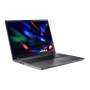 Acer Travelmate P2 14 Laptop Intel I7-1355U